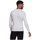 Vêtements Homme T-shirts manches courtes adidas Originals Team Base Blanc