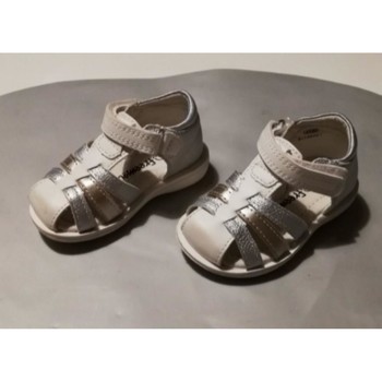 Chaussures Fille Enfant 2-12 ans Sans marque Sandale nu pieds Autres