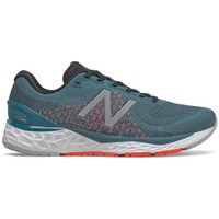 Chaussures Homme Trainers NEW BALANCE GW500PL1 Navy Blue New Balance NB M880A10- Chaussures de running Bleu