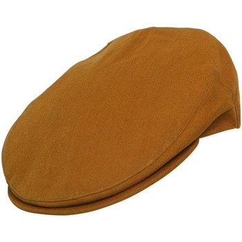 casquette chapeau-tendance  casquette plate italie t56 