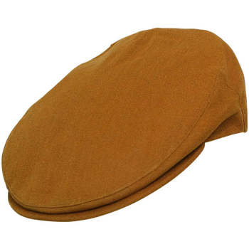 casquette chapeau-tendance  casquette plate italie t57 