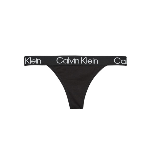 Sous-vêtements Femme Culottes & autres bas Femme | Calvin Klein Jeans T - WJ96430
