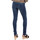 Vêtements Femme Jeans skinny G-Star Raw 60821-5891 Bleu
