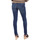 Vêtements Femme Jeans skinny G-Star Raw 60537-4664 Blanc