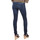 Vêtements Femme Jeans slim G-Star Raw 60488-5179 Bleu