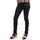 Vêtements Femme Mavericks Jeans skinny G-Star Raw 60367-6245 Noir