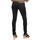Vêtements Femme Jeans skinny G-Star Raw 60367-6245 Noir