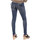 Vêtements Femme Jeans skinny G-Star Raw 60537-6252 Bleu