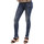 Vêtements Femme Jeans skinny G-Star Raw 60537-6128 Bleu