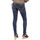 Vêtements Femme Jeans skinny G-Star Raw 60537-6128 Bleu