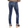Vêtements Femme Jeans slim G-Star Raw 60571-4283 Bleu