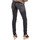 Vêtements Femme Jeans slim G-Star Raw 60565-5419 Noir