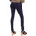 Vêtements Femme Pantalons G-Star Raw 60557-4404 Bleu