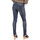 Vêtements Femme Jeans skinny G-Star Raw 60654-6252-0 Bleu