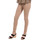 Vêtements Femme Jeans skinny G-Star Raw 60606-4418 Beige