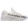 Chaussures Homme Baskets basses Kaporal C27691 Blanc