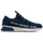 Chaussures Homme Baskets basses Kaporal C23718 Bleu