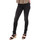 Vêtements Femme Jeans skinny G-Star Raw 60654-6009 Noir