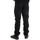 Vêtements Homme Jeans droit G-Star Raw 50819-6089 Noir