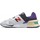 Chaussures Homme Baskets mode New Balance MS997JEA blanc Blanc