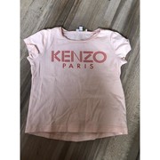 Tee shirt kenzo