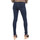 Vêtements Femme Jeans skinny G-Star Raw 60686-5508 Bleu