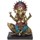 Voir mes préférés Statuettes et figurines Signes Grimalt Figure Ganesha Doré