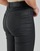 Vêtements Femme Pantalons 5 poches Noisy May NMCALLIE Noir