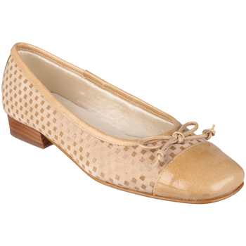 Riva Di Mare Femme Slip Ons  Andros...