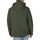 Vêtements Homme Vestes de survêtement Superdry - M5010317A Vert
