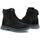 Chaussures Homme Bottes Shone 50051-001 Black Noir