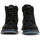 Chaussures Homme Bottes Shone 50051-001 Black Noir
