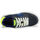 Chaussures Homme Baskets mode Shone S8015-013 Navy Bleu