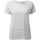 Vêtements Femme T-shirts manches courtes Craghoppers  Blanc
