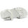 Chaussures Homme Sandales et Nu-pieds Shone - l6133-036 Blanc