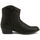 Chaussures Homme Bottes Shone 26801 110 Nero Noir