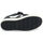 Chaussures Homme Baskets mode Shone 15126-001 Navy Bleu