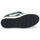 Chaussures Homme Baskets mode Shone - 15126-001 Bleu
