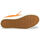 Chaussures Homme Baskets mode Shone 292-003 Orange Orange