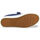 Chaussures Homme Baskets mode Shone 291-002 Navy Bleu
