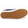 Chaussures Homme Baskets mode Shone 290-001 Navy Bleu