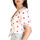 Vêtements Femme Chemises / Chemisiers Tommy Hilfiger - dw0dw09511 Blanc