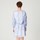 Vêtements Femme Robes courtes Smart & Joy Ail Bleu azur