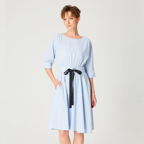 Vêtements Femme Robes Femme | Smart & Joy Girofle - EE14054