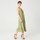 Vêtements Femme Robes Smart & Joy Carvi Vert kaki