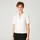 Vêtements Femme Chemises / Chemisiers Smart & Joy Bibasse Blanc