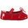 Chaussures Enfant The North Face Chaussons  CHA CHA ROUGE Rouge