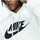 Vêtements Homme Sweats Nike SPORTSWEAR CLUB FLEECE Blanc