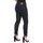 Vêtements Femme Jeans slim G-Star Raw 60654-6252-8 Bleu