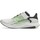 Chaussures Homme Baskets mode New Balance MFCPRLG2 Blanc